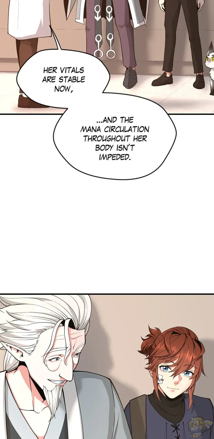 The Beginning After the End Chapter 123 image 68_optimized